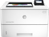 Troubleshooting, manuals and help for HP LaserJet Managed M506