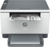 Troubleshooting, manuals and help for HP LaserJet MFP M232-M237
