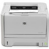 Troubleshooting, manuals and help for HP LaserJet P2030