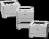 HP LaserJet P2050 Support Question