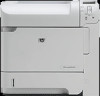 Get support for HP LaserJet P4014