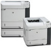 Troubleshooting, manuals and help for HP LaserJet P4015