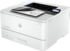 Troubleshooting, manuals and help for HP LaserJet Pro 4001-4004n