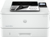Troubleshooting, manuals and help for HP LaserJet Pro 4001-4004ne