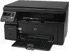 Troubleshooting, manuals and help for HP LaserJet Pro M1139