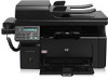 Get support for HP LaserJet Pro M1214nfh - Multifunction Printer