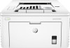 Troubleshooting, manuals and help for HP LaserJet Pro M203