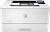 Troubleshooting, manuals and help for HP LaserJet Pro M304-M305