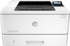 Troubleshooting, manuals and help for HP LaserJet Pro M402-M403