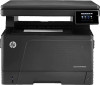Troubleshooting, manuals and help for HP LaserJet Pro M435