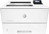Troubleshooting, manuals and help for HP LaserJet Pro M501