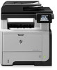 HP LaserJet Pro M521 New Review