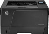 Troubleshooting, manuals and help for HP LaserJet Pro M706