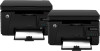Troubleshooting, manuals and help for HP LaserJet Pro MFP M125