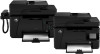 Troubleshooting, manuals and help for HP LaserJet Pro MFP M128