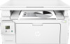 Troubleshooting, manuals and help for HP LaserJet Pro MFP M132