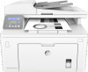 Troubleshooting, manuals and help for HP LaserJet Pro MFP M148-M149