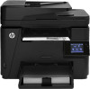 Troubleshooting, manuals and help for HP LaserJet Pro MFP M226