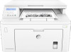 Troubleshooting, manuals and help for HP LaserJet Pro MFP M227