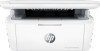Troubleshooting, manuals and help for HP LaserJet Pro MFP M28-M31