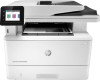 Get support for HP LaserJet Pro MFP M428-M429