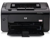 Troubleshooting, manuals and help for HP LaserJet Pro P1100