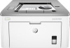 Troubleshooting, manuals and help for HP LaserJet Ultra M206