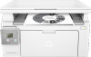 Troubleshooting, manuals and help for HP LaserJet Ultra MFP M134