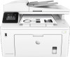 Troubleshooting, manuals and help for HP LaserJet Ultra MFP M230