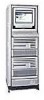 Get support for HP LC2000r - NetServer - 128 MB RAM