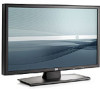 Troubleshooting, manuals and help for HP LD4200tm - Widescreen LCD Interactive Digital Signage Display