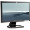 Troubleshooting, manuals and help for HP LE1851w - Widescreen LCD Monitor
