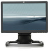 Troubleshooting, manuals and help for HP LE1901wi - Widescreen LCD Monitor