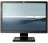 Troubleshooting, manuals and help for HP LE1901WM - 19 Inch Wide LCD Monitor
