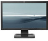 Get support for HP LE2001w - Widescreen LCD Monitor