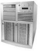 Get support for HP LH3000 - NetServer - 128 MB RAM