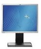Troubleshooting, manuals and help for HP LP2065 - 20.1 Inch LCD Monitor