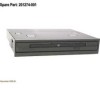 Troubleshooting, manuals and help for HP 201274-001 - 120 MB LS-120 Drive