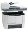 Troubleshooting, manuals and help for HP M2727nf - LaserJet MFP B/W Laser