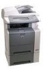 Troubleshooting, manuals and help for HP M3035xs - LaserJet MFP B/W Laser