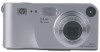 Troubleshooting, manuals and help for HP M307 - Photosmart 3MP Digital Camera