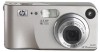 Troubleshooting, manuals and help for HP M407 - Photosmart 4MP Digital Camera