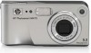 Troubleshooting, manuals and help for HP M415 - 5.36MP Digital Camera