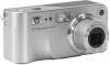 Troubleshooting, manuals and help for HP M517 - Photosmart 5MP Digital Camera