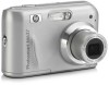 Troubleshooting, manuals and help for HP M637 - Photosmart 7.2MP Digital Camera