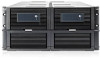 Troubleshooting, manuals and help for HP MDS600