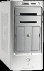 Get support for HP Media Center m7100 - Desktop PC