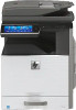 Get support for HP MFP S956