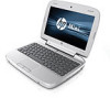 Get support for HP Mini 100e - Education Edition