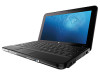Get support for HP Mini 110-1025DX